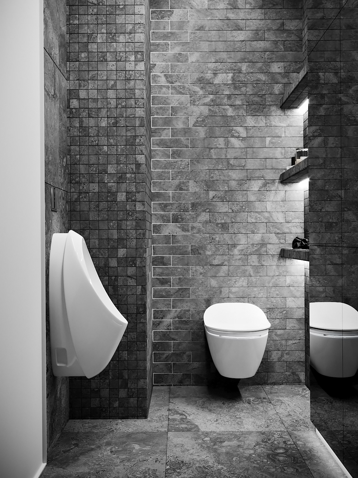 Under Bathroom Sink Storage Ideas